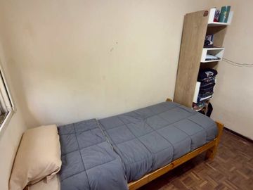 DEPARTAMENTO PH 4AMB LOMAS CON TERRAZA