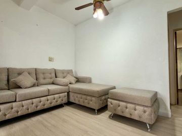 DEPARTAMENTO PH 4AMB LOMAS CON TERRAZA