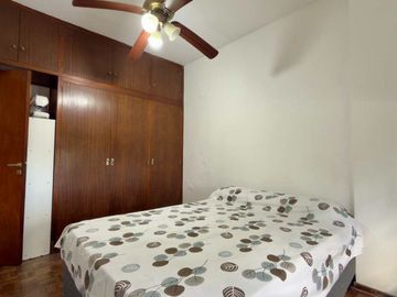 DEPARTAMENTO PH 4AMB LOMAS CON TERRAZA