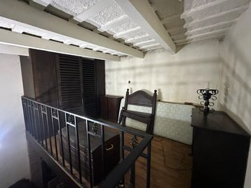 CASA 5 AMBIENTES EN VENTA ADROGUE PILETA Y PARQUE