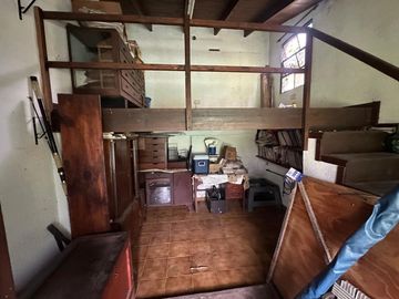 CASA 5 AMBIENTES EN VENTA ADROGUE PILETA Y PARQUE
