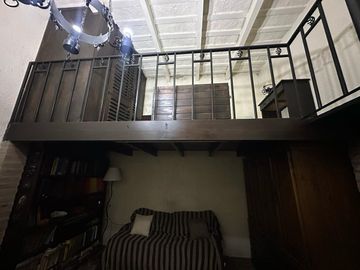 CASA 5 AMBIENTES EN VENTA ADROGUE PILETA Y PARQUE