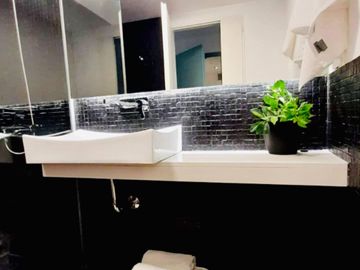 VENTA DEPARTAMENTO MONOAMBIENTE PALERMO