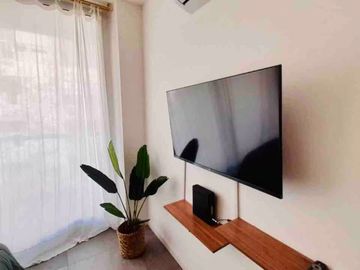 VENTA DEPARTAMENTO MONOAMBIENTE PALERMO