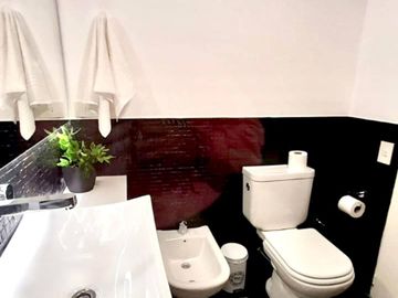 VENTA DEPARTAMENTO MONOAMBIENTE PALERMO