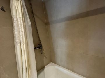 Venta departamento paternal 2 ambientes cochera