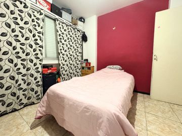 Venta Departamento 4 ambientes en Villa Lugano