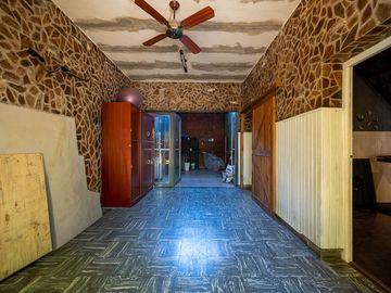CASA EN VENTA 3 DORMITORIOS BARRIO INDUSTRIAL