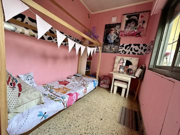 CASA EN VENTA 3 DORMITORIOS BARRIO INDUSTRIAL