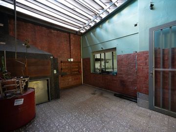 CASA EN VENTA 3 DORMITORIOS BARRIO INDUSTRIAL