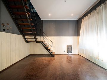 CASA EN VENTA 3 DORMITORIOS BARRIO INDUSTRIAL