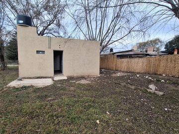Venta casa 1 dormitorio a estrenar en Tanti