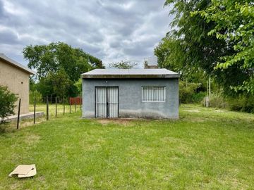 VENTA CASA JOSE DE LA QUINTANA ESCRITURA SERVICIOS