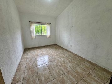 VENTA CASA JOSE DE LA QUINTANA ESCRITURA SERVICIOS