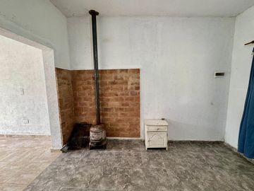 VENTA CASA JOSE DE LA QUINTANA ESCRITURA SERVICIOS