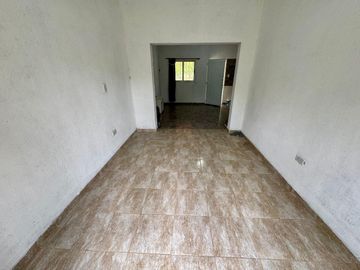 VENTA CASA JOSE DE LA QUINTANA ESCRITURA SERVICIOS