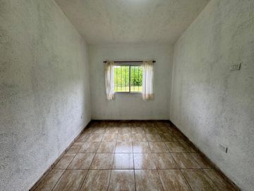 VENTA CASA JOSE DE LA QUINTANA ESCRITURA SERVICIOS