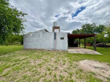 VENTA CASA JOSE DE LA QUINTANA ESCRITURA SERVICIOS