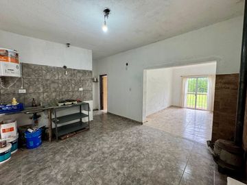 VENTA CASA JOSE DE LA QUINTANA ESCRITURA SERVICIOS