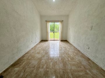 VENTA CASA JOSE DE LA QUINTANA ESCRITURA SERVICIOS