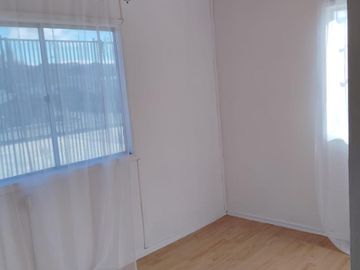 Casa en venta  en CHILE CHICO