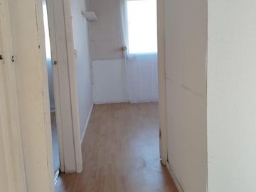 Casa en venta  en CHILE CHICO
