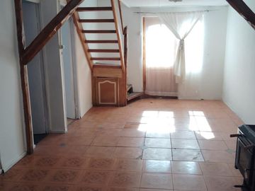 Casa en venta  en CHILE CHICO