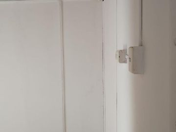 Casa en venta  en CHILE CHICO