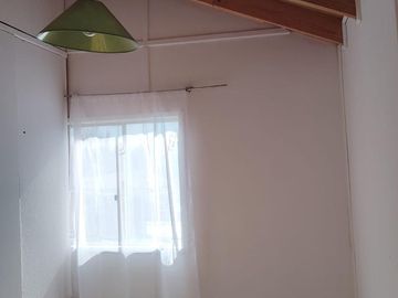 Casa en venta  en CHILE CHICO