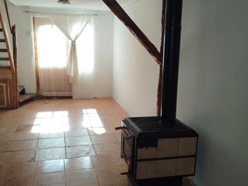 Casa en venta  en CHILE CHICO