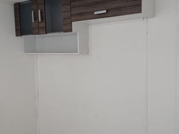 Casa en venta  en CHILE CHICO
