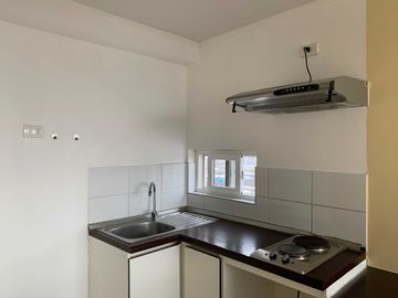 Departamento en venta  en SANTIAGO