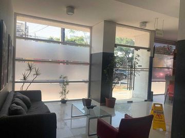 Departamento en venta  en SANTIAGO