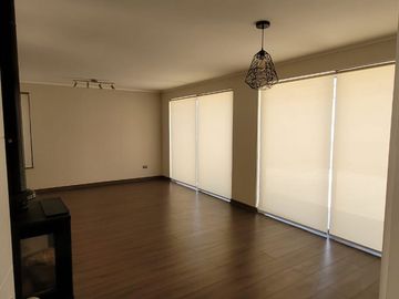Casa en venta  en MACHALÍ