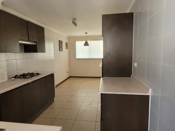 Casa en venta  en MACHALÍ