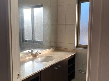 Casa en venta  en MACHALÍ