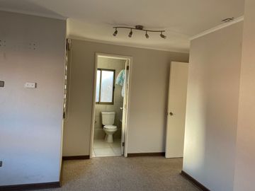 Casa en venta  en MACHALÍ