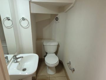 Casa en venta  en MACHALÍ