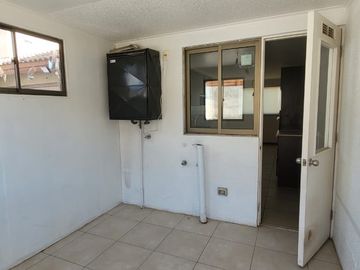 Casa en venta  en MACHALÍ