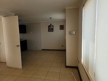 Casa en venta  en MACHALÍ