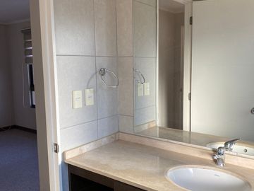 Casa en venta  en MACHALÍ
