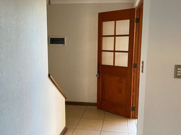 Casa en venta  en MACHALÍ