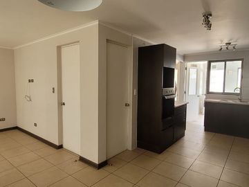 Casa en venta  en MACHALÍ