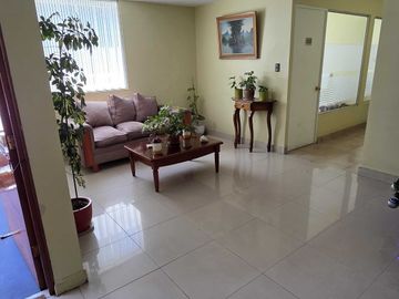 Departamento en arriendo  en SANTIAGO