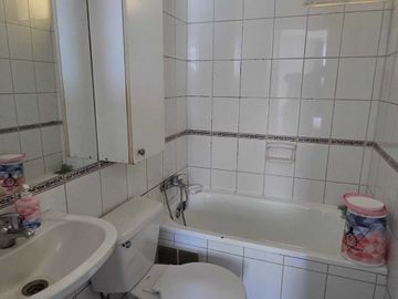 Departamento en arriendo  en SANTIAGO