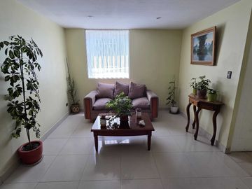 Departamento en arriendo  en SANTIAGO