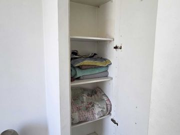 Departamento en arriendo  en SANTIAGO