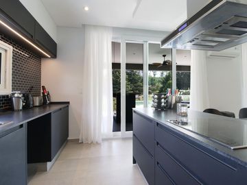 ALQUILER CASA 6 AMB HARAS SAN PABLO G.RODRIGUEZ