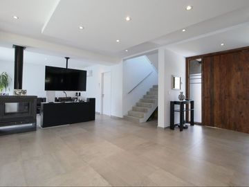 ALQUILER CASA 6 AMB HARAS SAN PABLO G.RODRIGUEZ