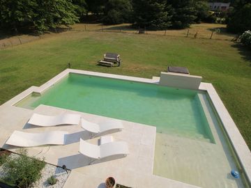 ALQUILER CASA 6 AMB HARAS SAN PABLO G.RODRIGUEZ